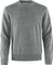Fjällräven Övik Round Neck Strickpullover (Herren) Vorschaubild