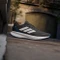 adidas Runfalcon 5 TR shadow olive/off white/dusky petrol (Herren) Vorschaubild