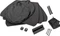B&W International Bike Box II Koffer Fahrradtasche Vorschaubild