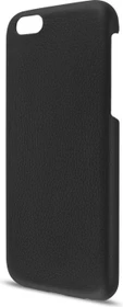 Artwizz Leather Clip für iPhone 7 schwarz (1118-1861)