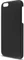 Artwizz Leather Clip für iPhone 7 schwarz Vorschaubild
