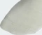 adidas 3-Streifen Cushioned Crew Socken white/wonder silver, 3 Paare Vorschaubild