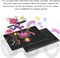 XP-Pen Deco Fun S, Classic Black Vorschaubild
