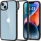 Spigen Ultra Hybrid für Apple iPhone 14 Vorschaubild