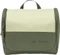 Vaude WegaWash Toiletry Bag cedar wood Vorschaubild