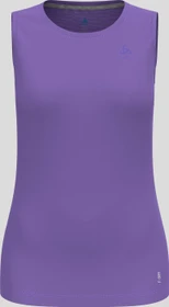 Odlo F-Dry Funktionsshirt ärmellos afterparty (Damen)