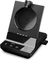 EPOS Sennheiser Impact SDW 5065 - EU/UK/AUS Vorschaubild