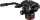 Manfrotto MVH504XAH