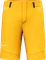 Salewa Agner Durastretch Hose kurz (Herren) Vorschaubild
