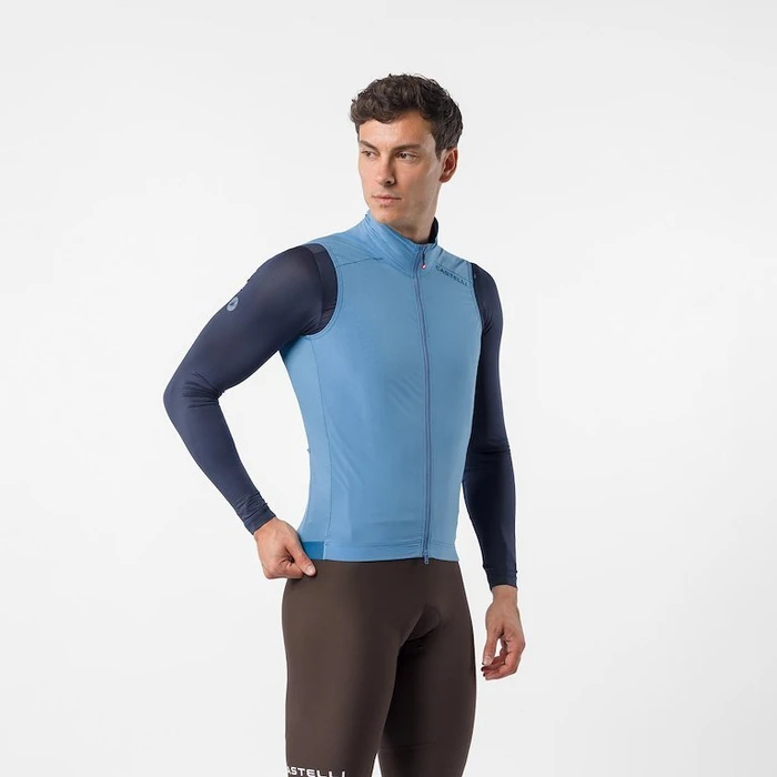 Castelli Espresso 2 Fahrradweste (Herren)
