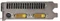 Zotac GeForce GTS 250, 512MB DDR3, 2x DVI, S-Video Vorschaubild