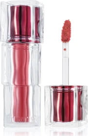 Tirtir Mini Waterism Glow Tint Lip Gloss 16 tangering, 1.8g