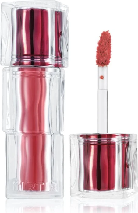Tirtir Waterism Glow Tint Lip Gloss