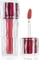 Tirtir Waterism Glow Tint Lip Gloss Vorschaubild