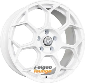 GMP Raceway 8.0x18 5/112 ET35 (verschiedene Farben)