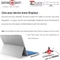 Club 3D MST-Hub DisplayPort auf 4x DisplayPort Vorschaubild