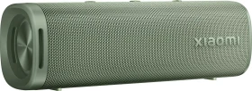 Xiaomi Sound Outdoor grün
