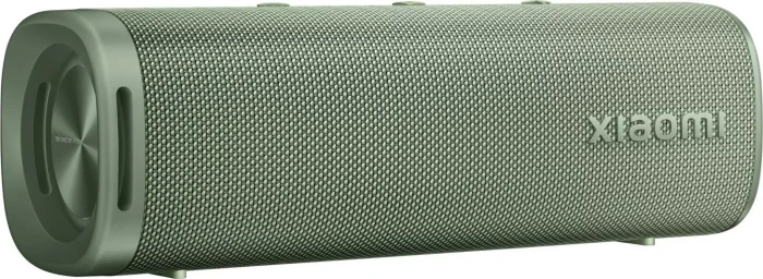 Xiaomi Sound Outdoor