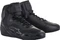 Alpinestars Stella Faster-3 Rideknit Vorschaubild