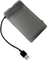 LogiLink USB-A 3.0 auf SATA Adapter mit 2.5" Schutzhülle Vorschaubild
