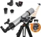 Celestron StarSense Explorer Vorschaubild