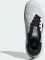 adidas Barricade 13 cloud white/core black/grey three (Herren) Vorschaubild