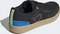 Five Ten Freerider Pro Canvas core black/carbon/pulse lime (Herren) Vorschaubild