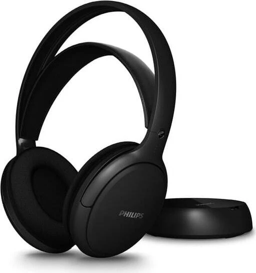 Philips SHC5200