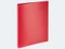 Pagna Ringbuch PP A4 16mm Vorschaubild