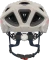 ABUS Aduro 2.0 Helm grit grey Vorschaubild