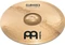 Meinl Classics Custom Brilliant Medium Crash Vorschaubild