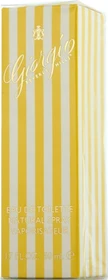 Giorgio Beverly Hills Giorgio Eau de Toilette, 50ml