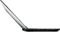 MSI PE70 2QEi78H11 Prestige, Core i7-5700HQ, 8GB RAM, 128GB SSD, 1TB HDD, GeForce GTX 960M, DE Vorschaubild