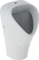 Geberit Renova Urinal Vorschaubild