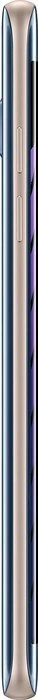 Samsung Galaxy Note 7 N930F blau