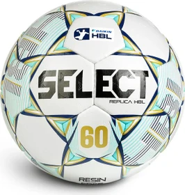 Select Replica V25 Handball
