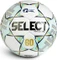 Select Handball Ultimate Vorschaubild