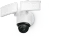 eufy E340 Floodlight Cam Vorschaubild