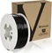 Verbatim High Performance PLA, black, Spule, 2.85mm, 1.00kg Vorschaubild