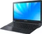Samsung ATIV Book 9 Lite Touch 915S3G, schwarz, A6-1450, 4GB RAM, 128GB SSD, DE Vorschaubild