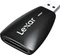 Lexar 2-in-1 USB 3.1 Multi-Kartenleser, USB-A 3.0 [Stecker] Vorschaubild