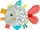 Fehn DoBabyDoo Knister-Fisch (049084)