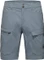Mammut Zinal Hybrid Hose kurz (Herren) Vorschaubild