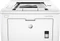 HP LaserJet Pro M203dn, Laser, einfarbig Vorschaubild