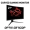 MSI Optix G271CQP, 27" Vorschaubild