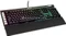 Corsair Gaming K95 RGB Platinum, MX RGB BROWN, USB, DE Vorschaubild