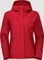 Jack Wolfskin Troposphere Jacke (Damen) Vorschaubild