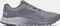 Under Armour Charged Bandit Trail 3 titan gray/castlerock/purple crest (Damen) Vorschaubild