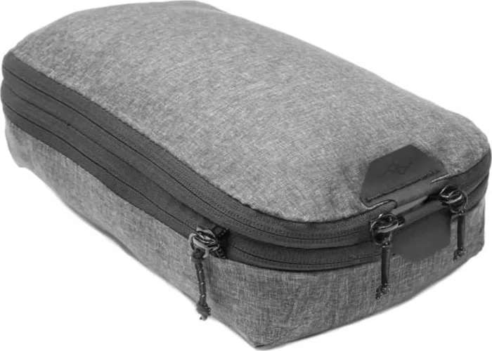 Peak Design Packing Cube Small charcoal