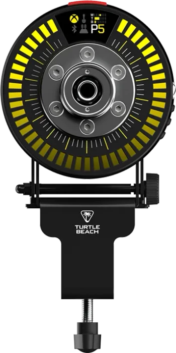 Turtle Beach VelocityOne Race KD3 (Xbox SX/Xbox One/PC)